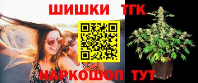 бошки Гагарин