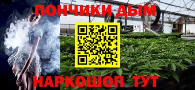 бошки Гагарин