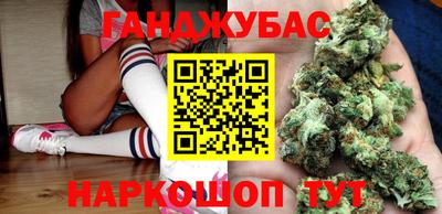 МДПВ Гай
