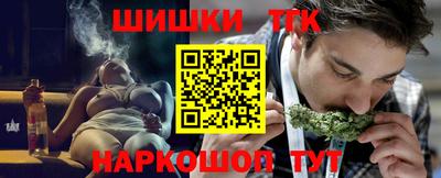 бошки Гагарин