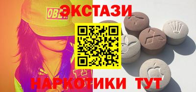 МДПВ Гай