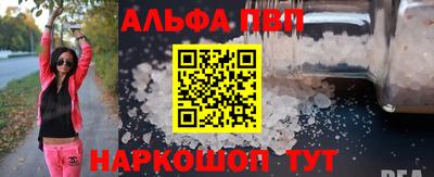 mix Гатчина